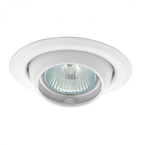 Светильник потолочный точечный Kanlux ARGUS CT-2117-W-311