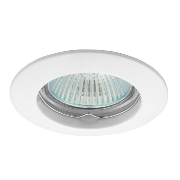 Светильник потолочный точечный Kanlux VIDI CTC-5514-W-2790