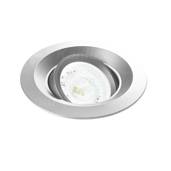 Точечный светильник Kanlux 26740 COLIE DTO-W