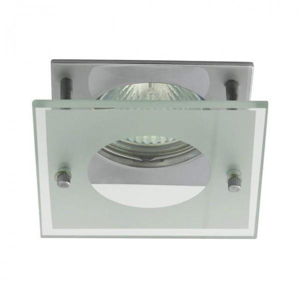 Точечный светильник Kanlux Noma CTX-DS10G/A-C (2561)