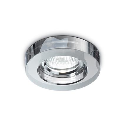 Точечный светильник IDEAL LUX BLUES 113982
