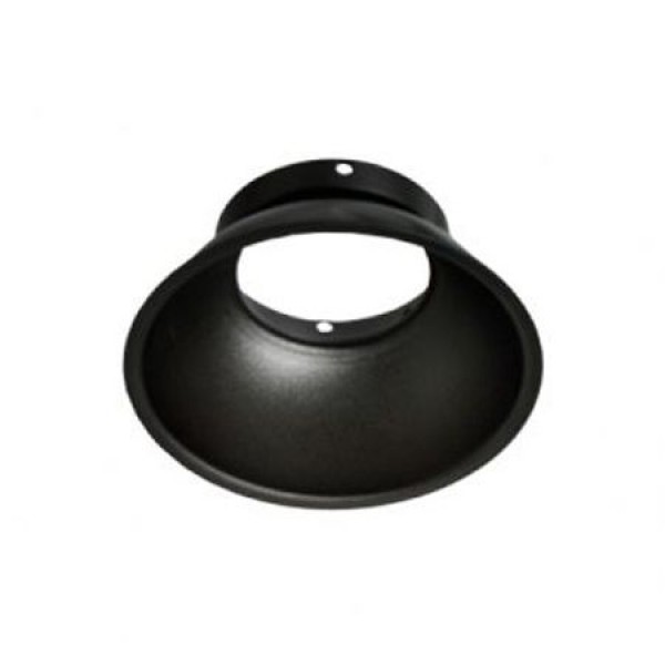 Вставка Azzardo AZ0823 REMO