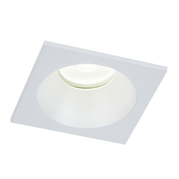 Точечный светильник Mantra 6812 COMFORT IP54