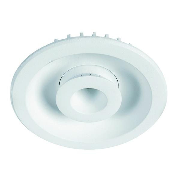 Точечний светильник INDELUZ 757A-L0114B-01