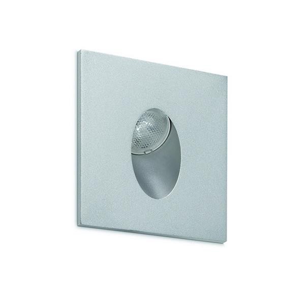 Точечний светильник INDELUZ 706A-L0103B-39