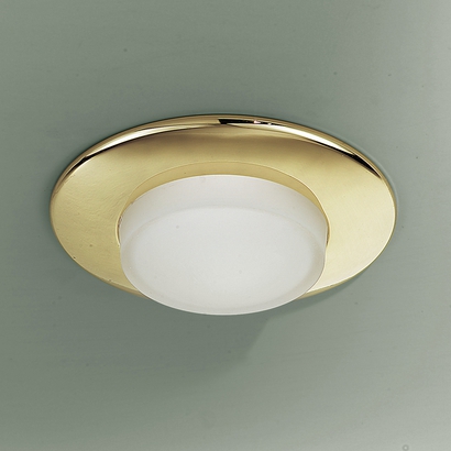 Декоративный точечный светильник Leucos SD-505