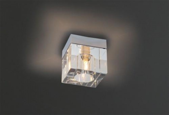 Точечный светильник Maxlight Ice (C0028)