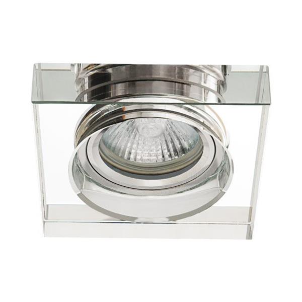 Точечный светильник Kanlux MORTA B CT-DSL50-SR-22112