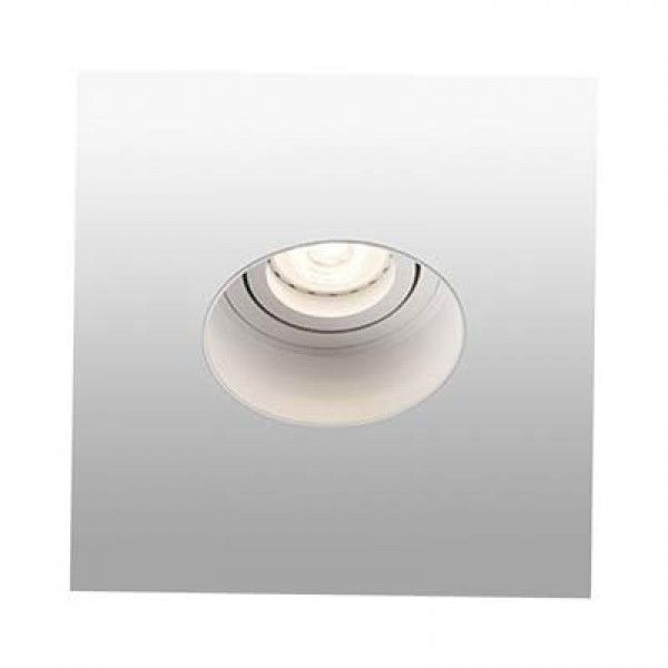 Точечный светильник FARO HYDE 40110