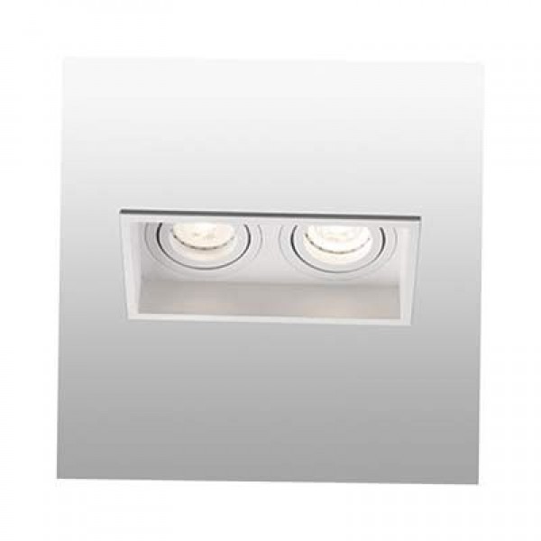 Точечный светильник FARO HYDE 40126