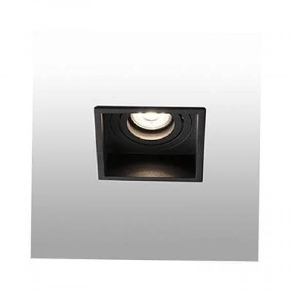 Точечный светильник FARO HYDE 40121