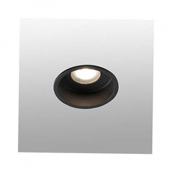 Точечный светильник FARO HYDE 40115