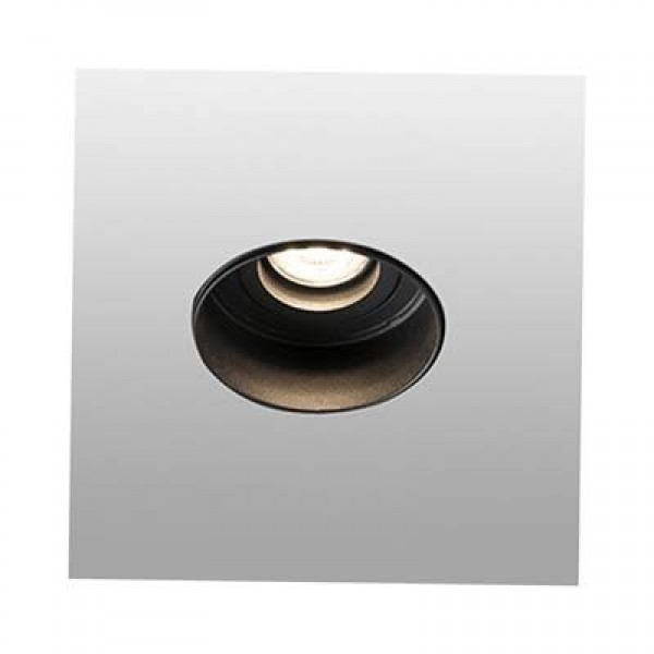 Точечный светильник FARO HYDE 40111