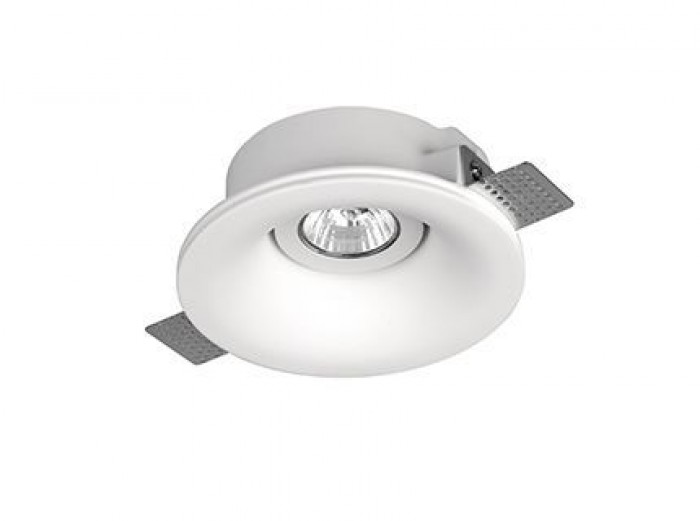 Точечный светильник FARO NEU 63286