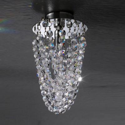 Точечный светильник Kolarz 0324.11.5.KpT