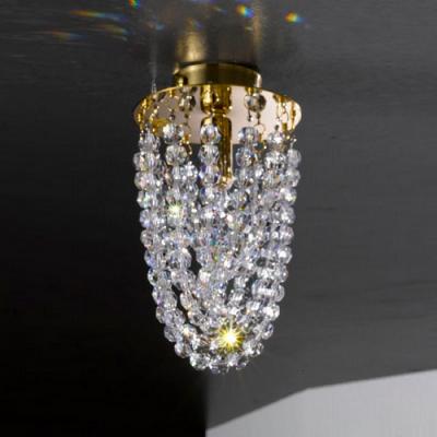 Точечный светильник Kolarz 0324.11.3.KpT