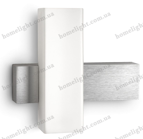 Бра Philips Ecomoods 33205/48/16