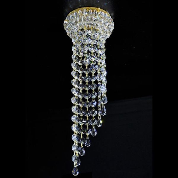 Точечный светильник Интерсвет 065.14.01