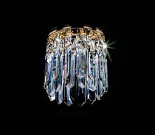 Спот Artglass Spot 13 CE A254084