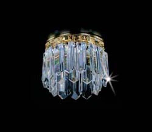 Спот Artglass Spot 15 CE A254085