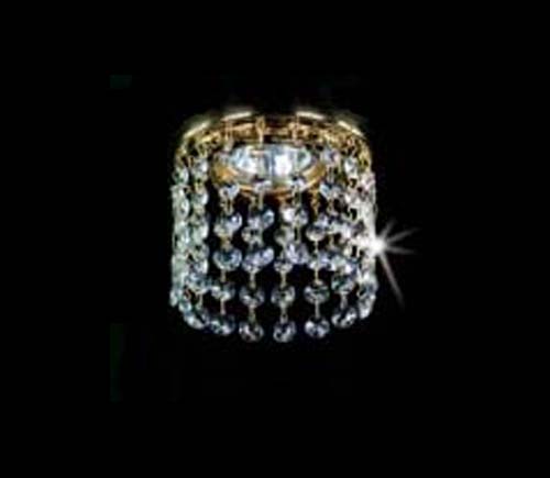 Спот Artglass Spot 16 CE A254086