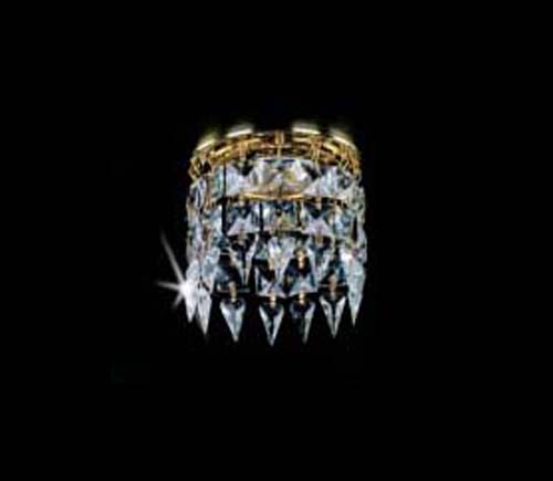 Спот Artglass Spot 19 CE A254089