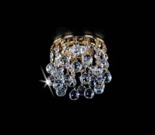 Спот Artglass Spot 14 CE A254090