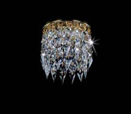 Спот Artglass Spot 11 CE A254082