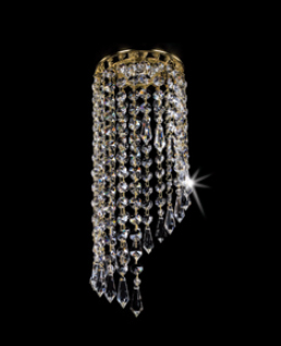 Спот Artglass SPOT 06 CE A251905