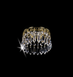 Спот Artglass SPOT 03 CE A251908