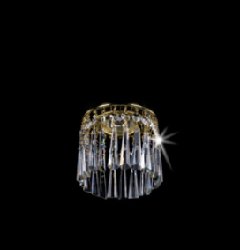 Спот Artglass SPOT 02 CE A251909