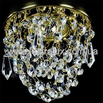 Спот Artglass SPOT 07 CE A251904