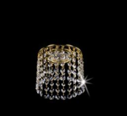 Спот Artglass SPOT 09 CE A251902