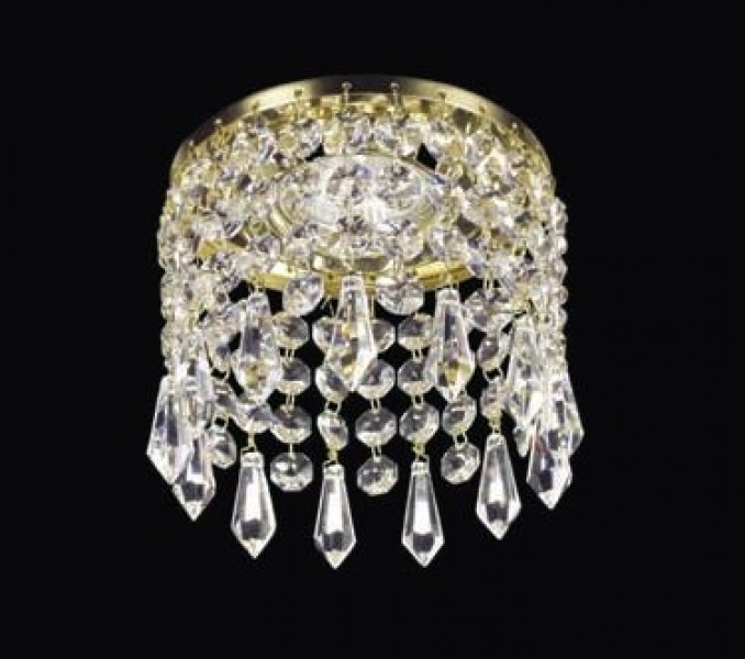 Спот Elite Bohemia L 002/0/05