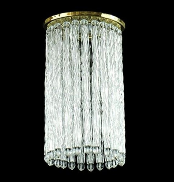 Точечный светильник Aldit Glow LS 15/08/185 glow 95-a ml