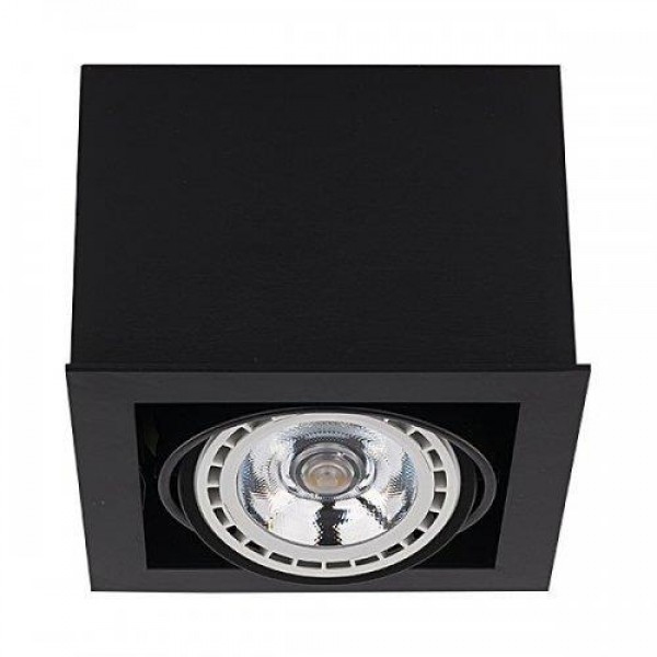 Прожектор Nowodvorski 9495 Box