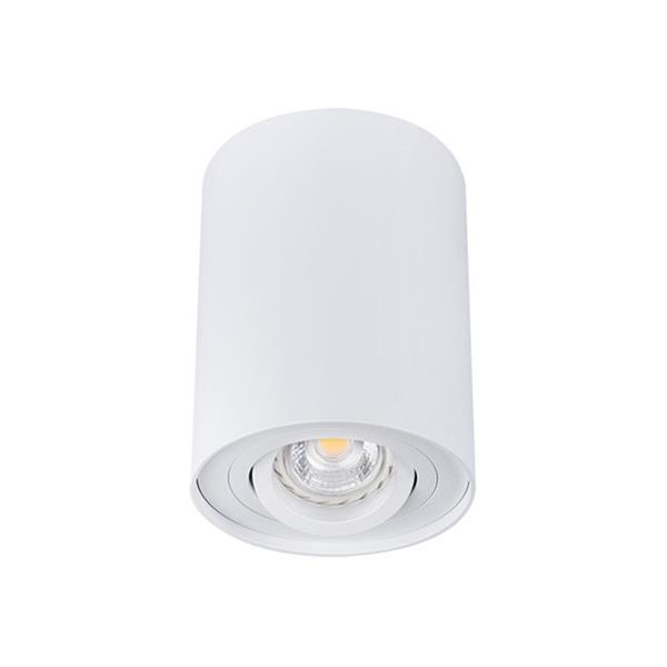 Накладной светильник Kanlux BORD DLP-50-W (22551)