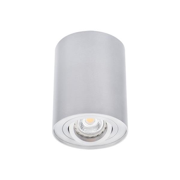 Накладной светильник Kanlux BORD DLP-50-AL (22550)
