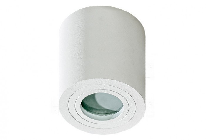 Накладной светильник Azzardo AZ2690 Brant IP44