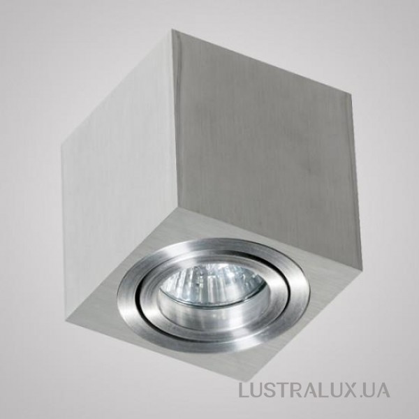 Точечный светильник Azzardo Mini Eloy AZ1754