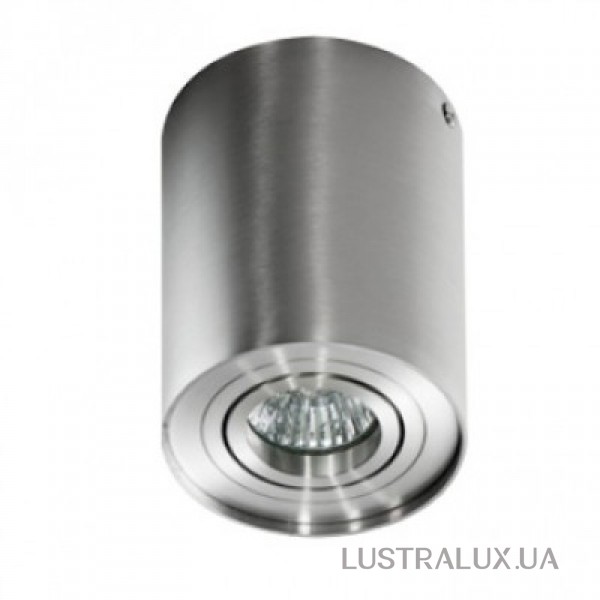 Точечный светильник Azzardo Bross Mini AZ1757