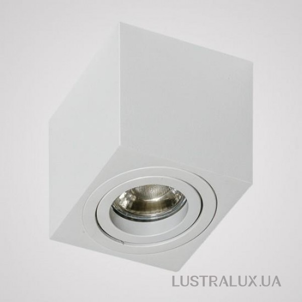 Точечный светильник Azzardo Mini Eloy AZ1713