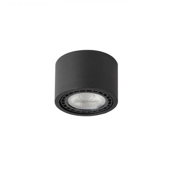 Накладной светильник Azzardo Eco AZ3493