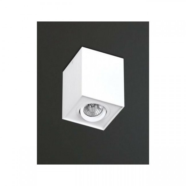 Точерный светильник Maxlight C0070