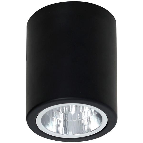 Точечный светильник Luminex 7237 Downlight