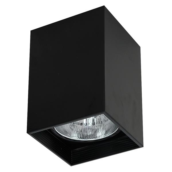 Точечный светильник Luminex 7245 Downlight