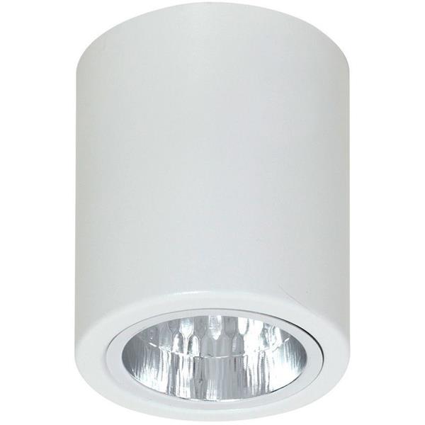 Точечный светильник Luminex 7242 Downlight