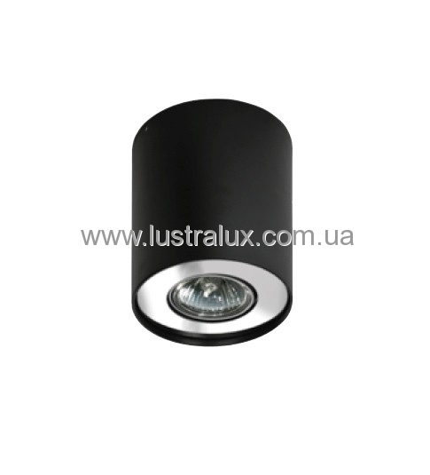 Точечный светильник Azzardo Neos AZ0708