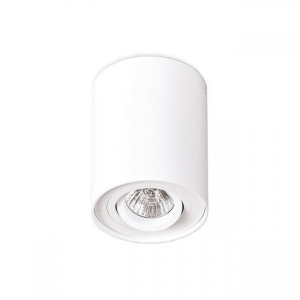 Точерный светильник Maxlight C0067