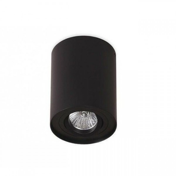 Точерный светильник Maxlight C0068